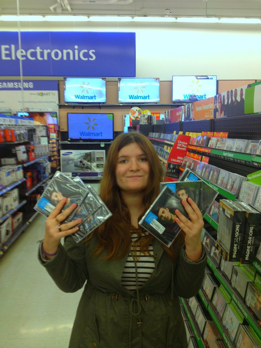 kiersdaisies's tweet photo. happy 10 years so proud of shawn 🥹🫶🏻#ShawnsFirstAlbum https://t.co/kCPD73LSw4