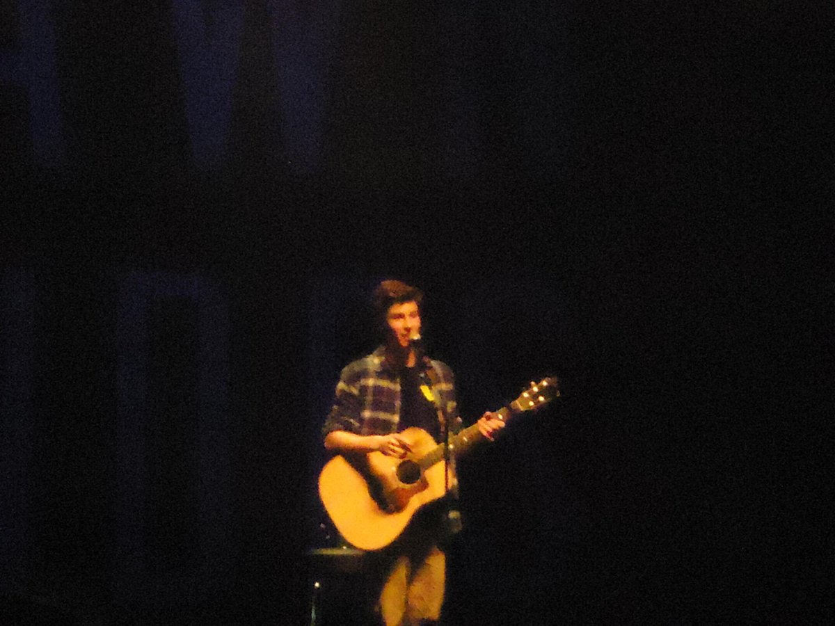 kiersdaisies's tweet photo. happy 10 years so proud of shawn 🥹🫶🏻#ShawnsFirstAlbum https://t.co/kCPD73LSw4