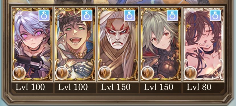 enlightened individiual tweet media