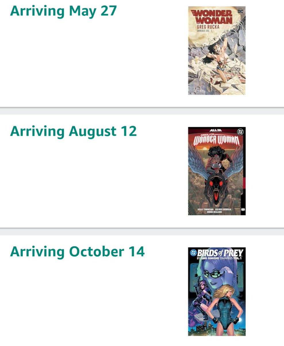 Rubi Moon tweet media