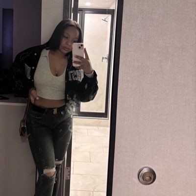 IssKeke's tweet image. #NewProfilePic