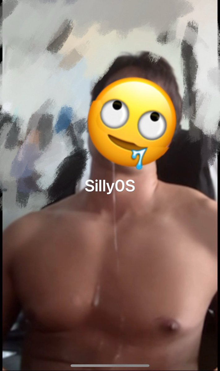 喜欢的扣1 不喜欢的扣墀褫雠吜侴篪螭