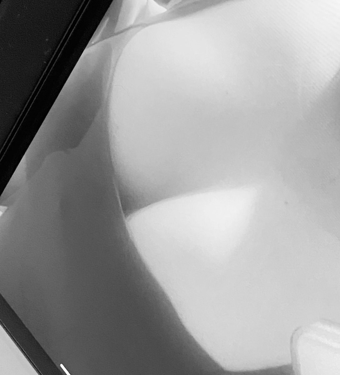 hydrgea's tweet photo. 💦🔫 https://t.co/0GJfCfQG3l