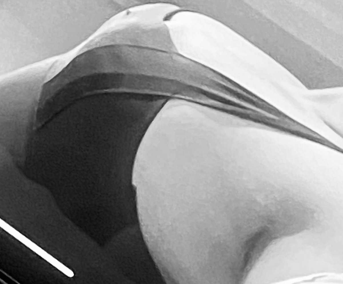 hydrgea's tweet photo. 💦🔫 https://t.co/0GJfCfQG3l