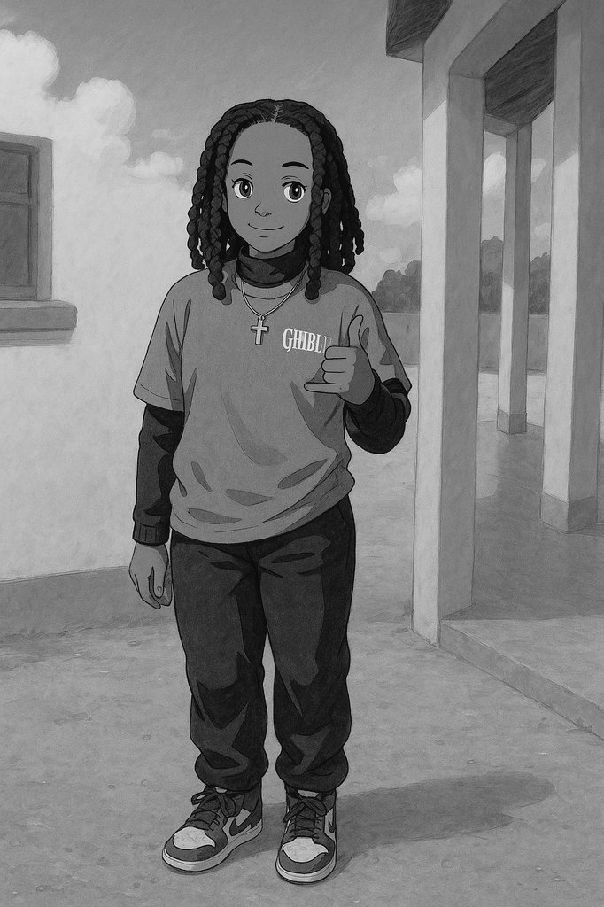 pearlamantle2's tweet photo. #ghiblistyle https://t.co/xKWfsa8JD1