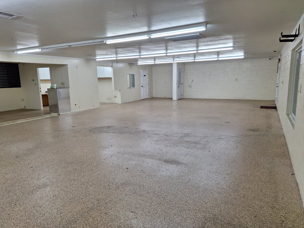 ADVENTURERS!!!  We have a new BLOG post.  The OLD premises has been cleared. #explorersemporium  #shopkeeper shop.explorersemporium.com/images/2025041…