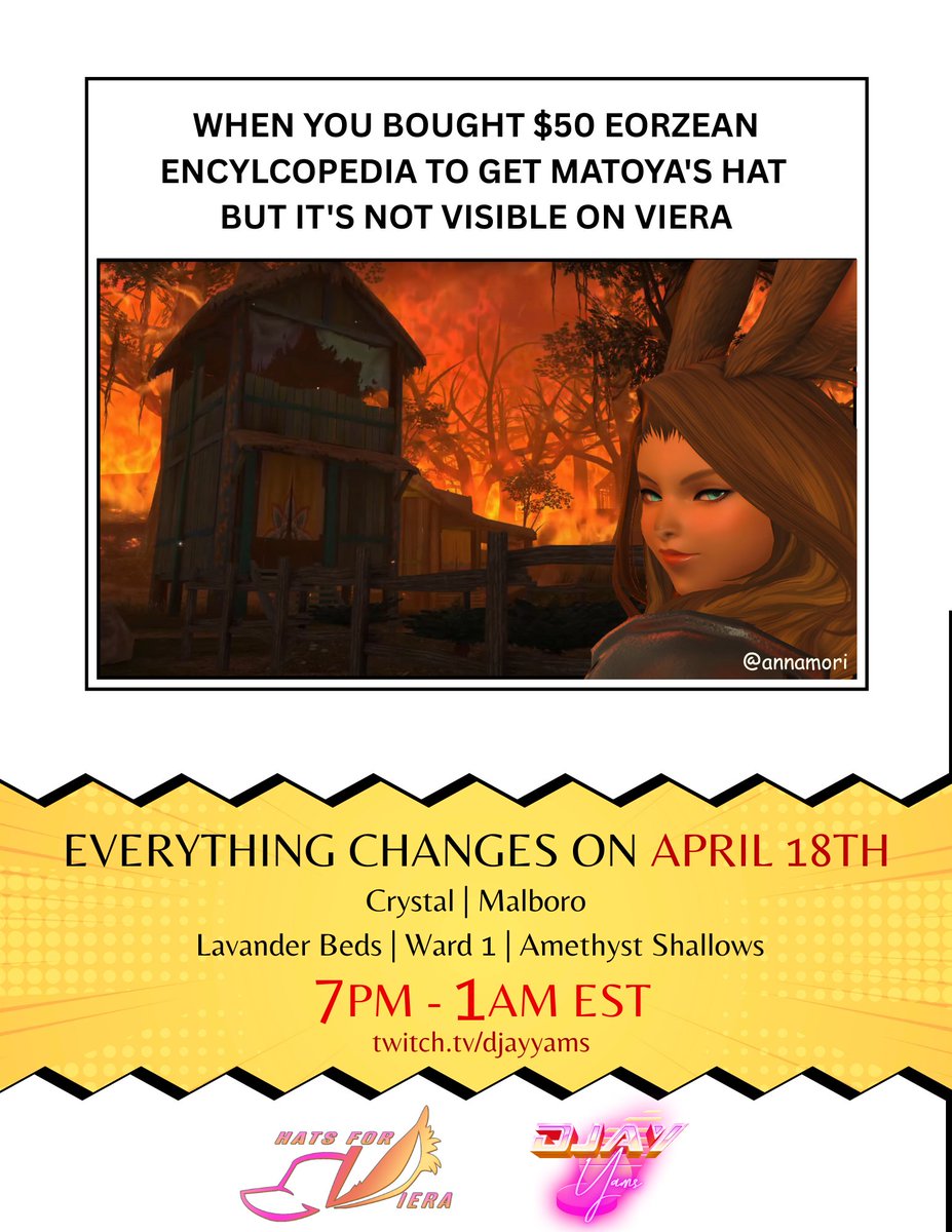 Club Ley Lines tweet media