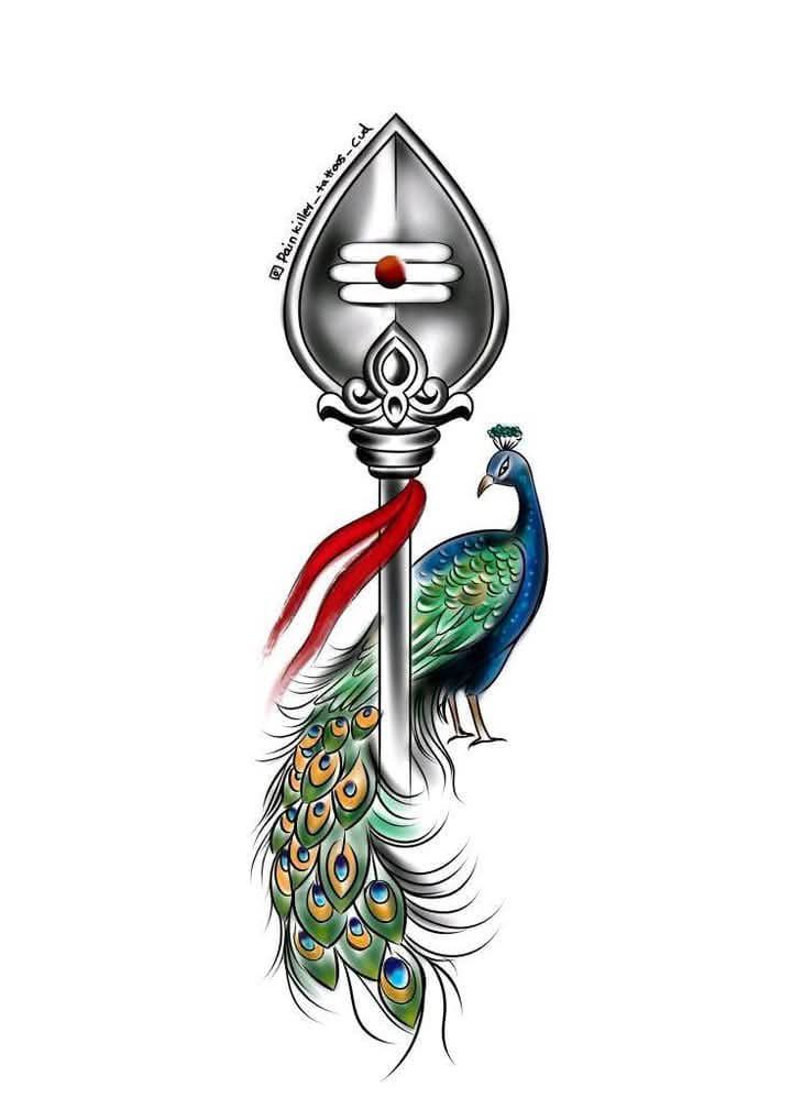 arun41366's tweet photo. நாம் யாருடன் பயணிக்கிறோம் 
என்பதை பொறுத்தே 
பயணத்தின் அழகு கூடுகிறது....

காலை வணக்கம் 🍁 https://t.co/C2cKev9j2h