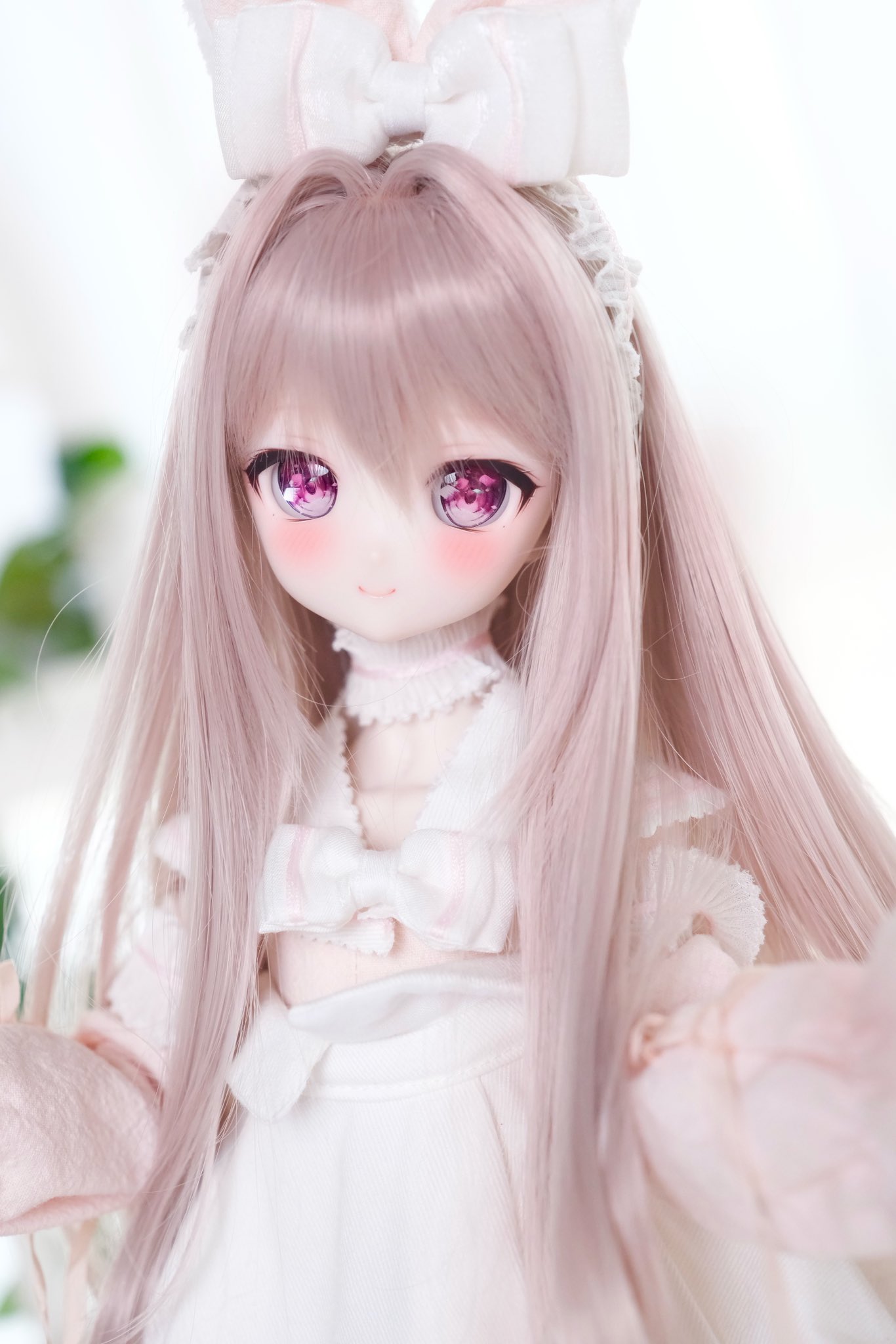 ねねこ (@nene_ko_01) / X