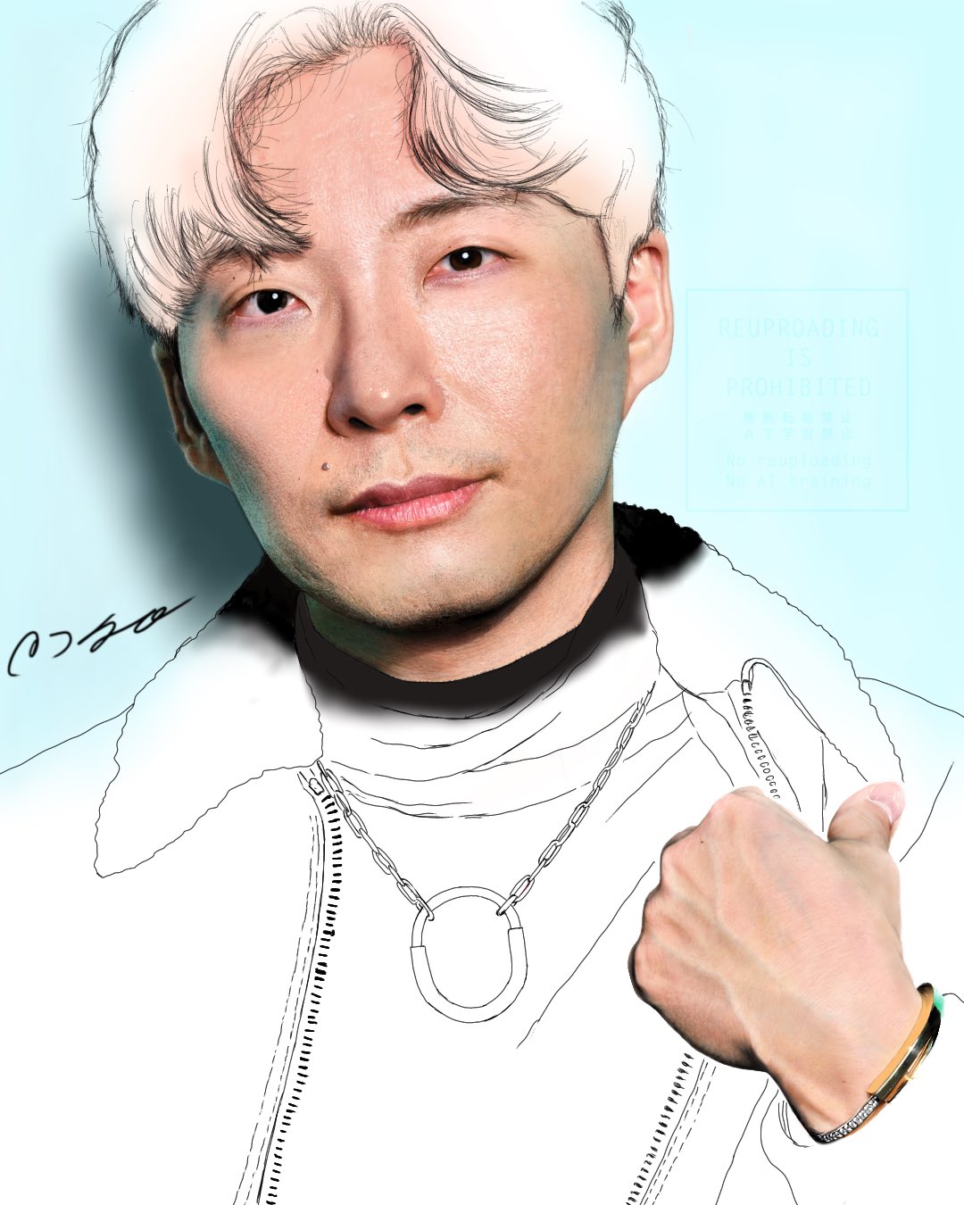 虎太朗6652 (@kotaro6652) / X 虎太朗6652 (@kotaro6652) / X