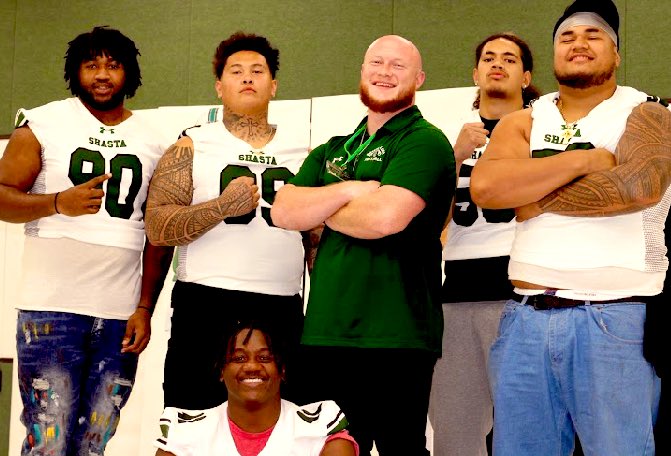 Malcom Iaulualo tweet media