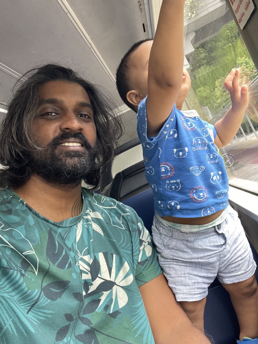 Visa is doing marketing consults (see pinned!) tweet media