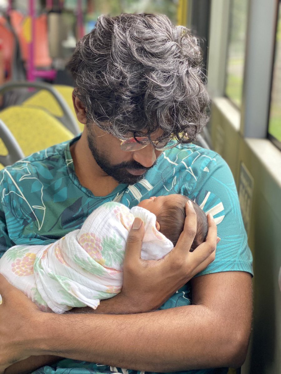 Visa is doing marketing consults (see pinned!) tweet media