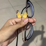 Photo by arin lagi jualan di pinned 🤓 (@hackkerrinaa)