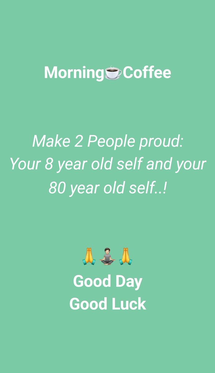 Muthukumar tweet media