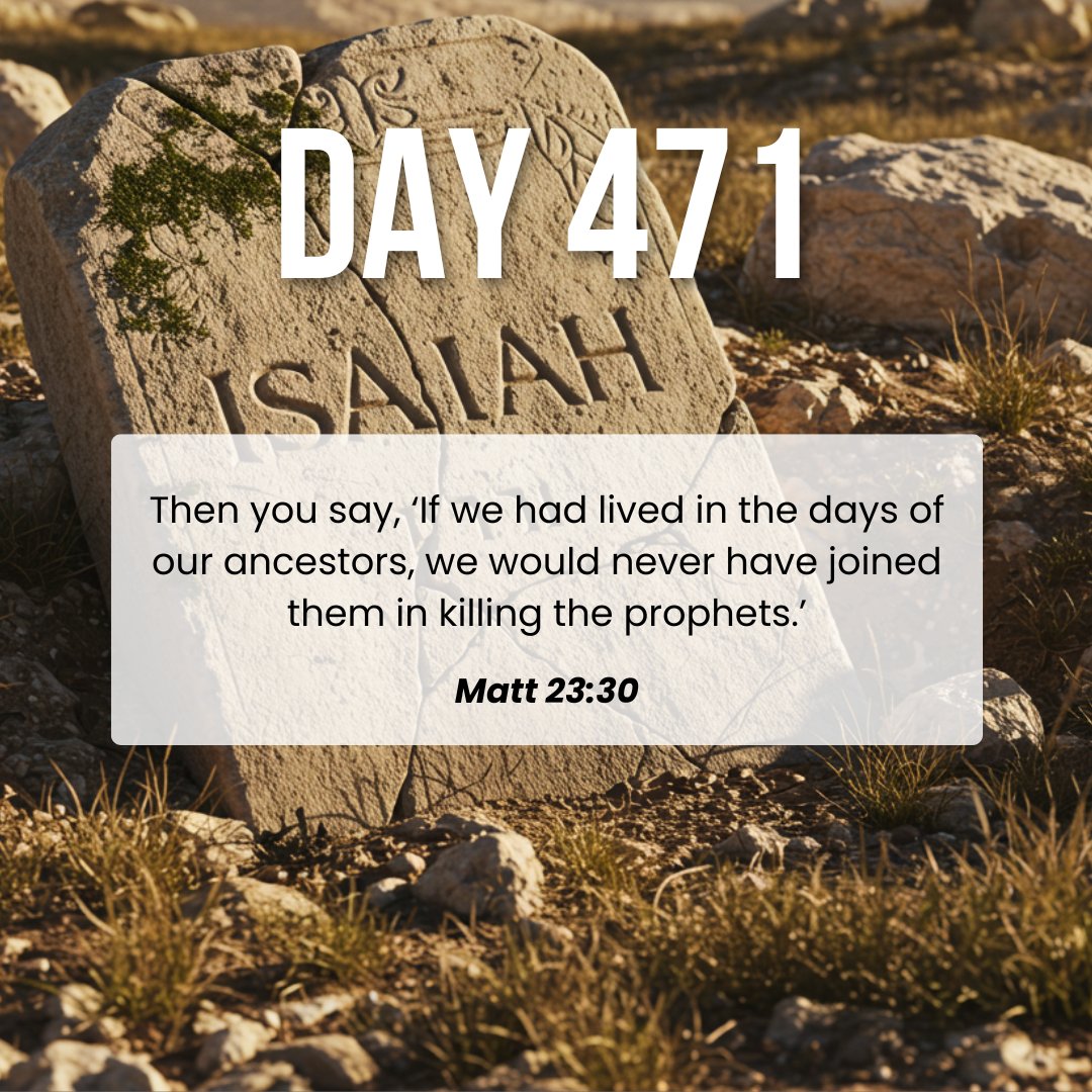 St Bs North London (@stbsnl) on Twitter photo 