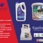 Photo by Equiform Nutrition (@equiform)