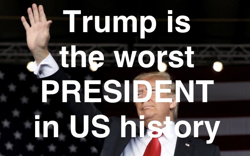 Damaan4u33's tweet photo. Raise your hand if you agree! ✋️ https://t.co/7HVgLpvweH