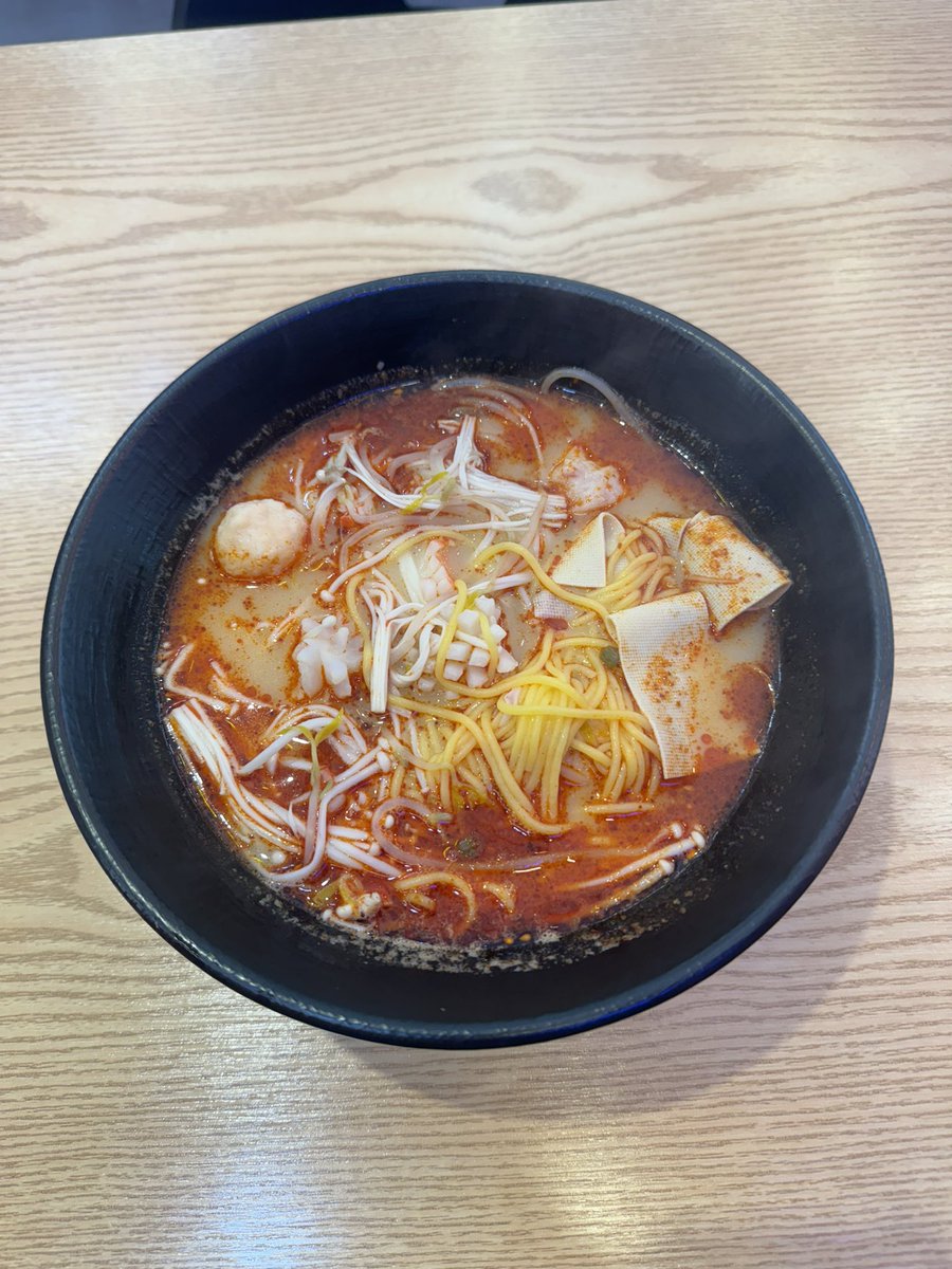 hepalee1's tweet photo. 수업째고마라탕먹고집에가는중
왜나왔지 https://t.co/tuKDkCvV1H
