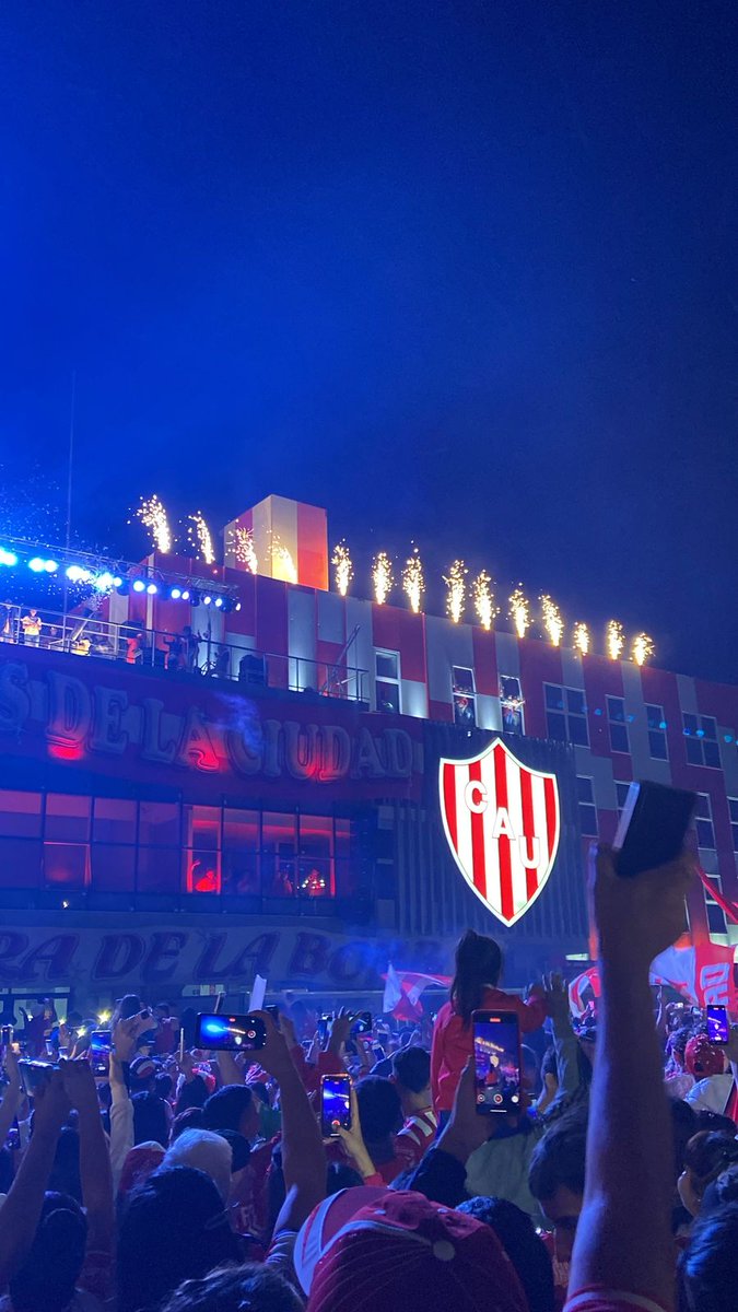 Feliz cumpleaños Tate de mi vida 🔴⚪❤️