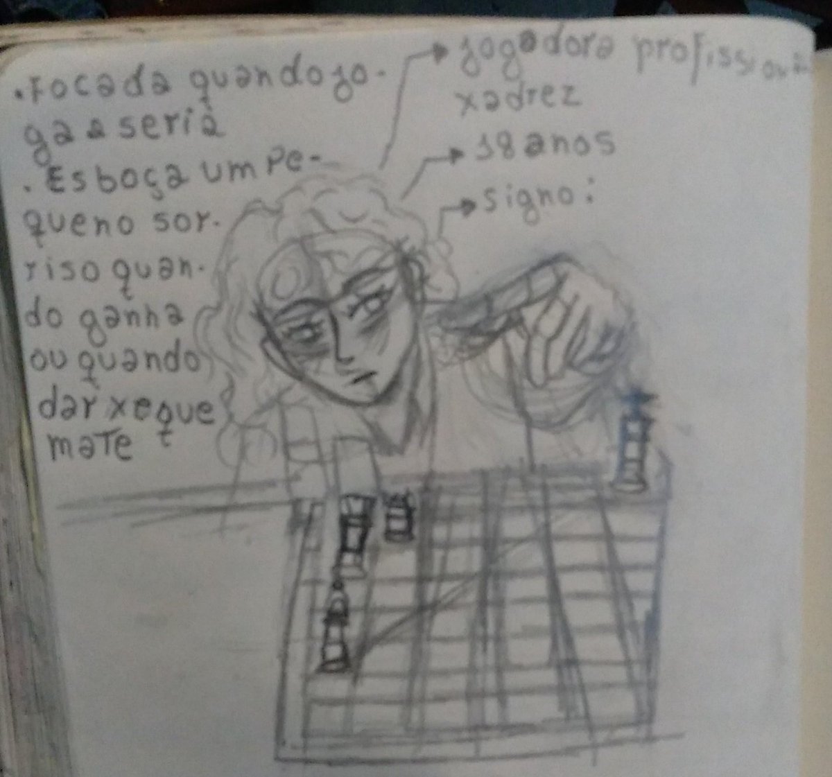 Bruna tweet media