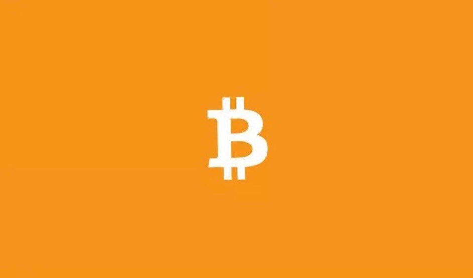 cryptorover's tweet photo. 💥BREAKING:

BLACKROCK JUST BOUGHT $36.7M WORTH OF #BITCOIN

HERE WE GO  🚀 https://t.co/m6oL1W4Sob