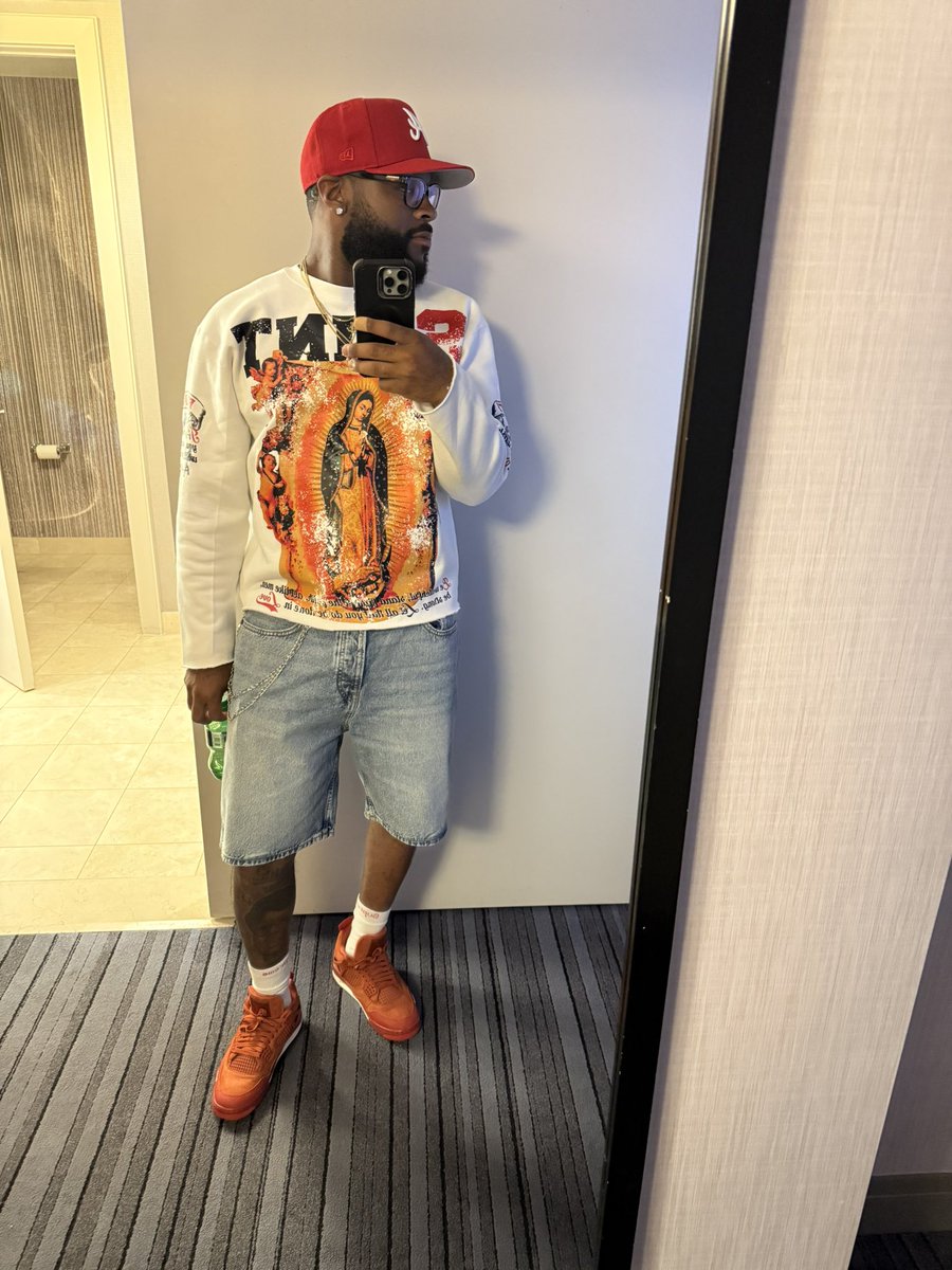 Don Pablo tweet media