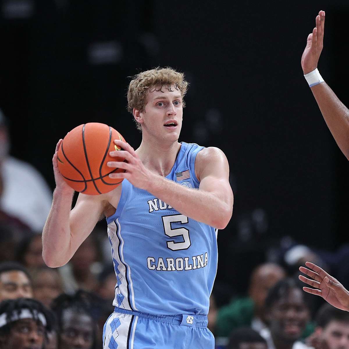 William McCallister tweet media
