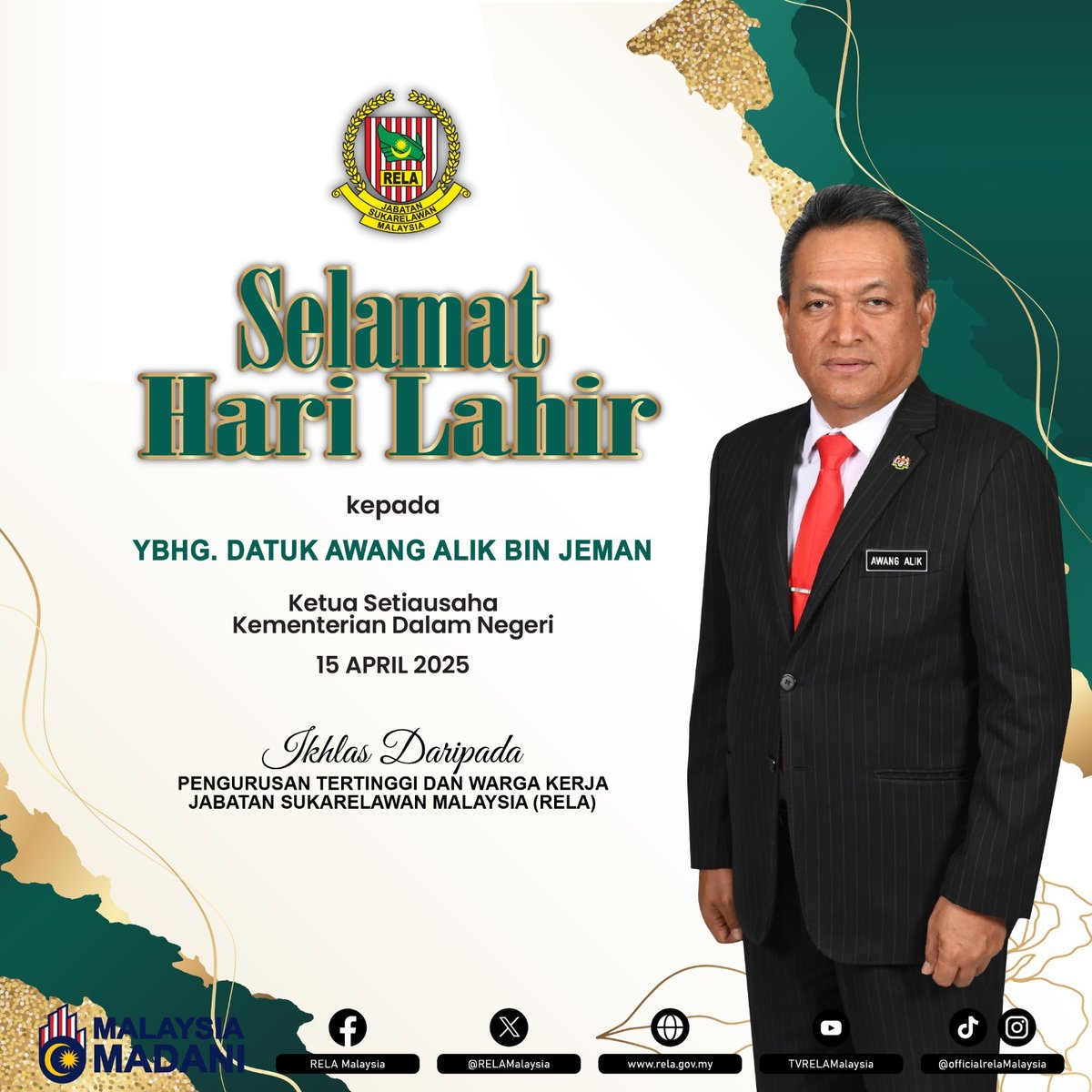 relamalaysia tweet media