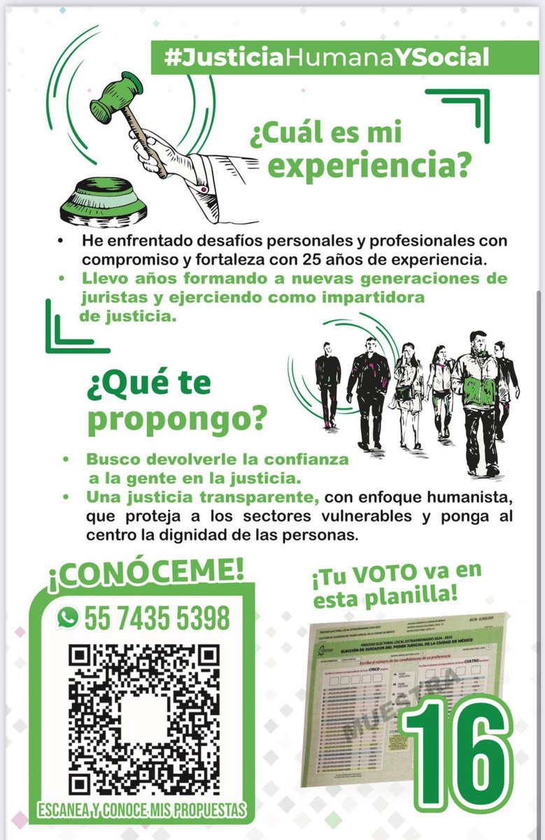 vicoci29_vctor's tweet photo. A votar https://t.co/r4jeTxl5os
