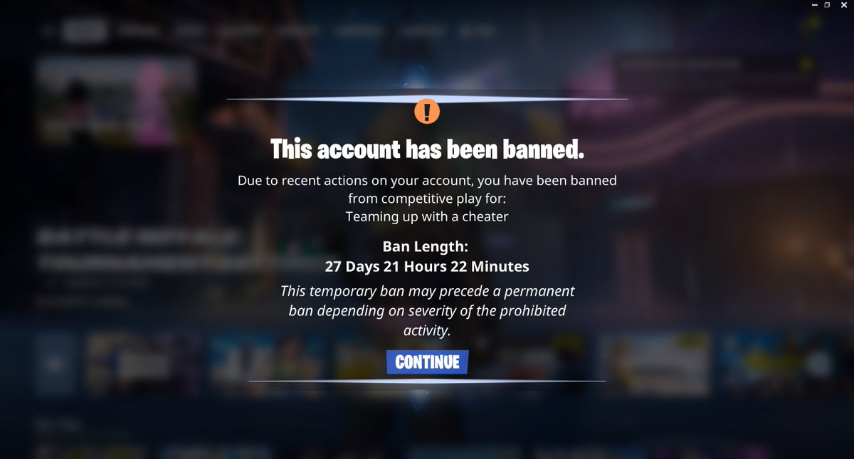 JFT Nightjelly tweet media