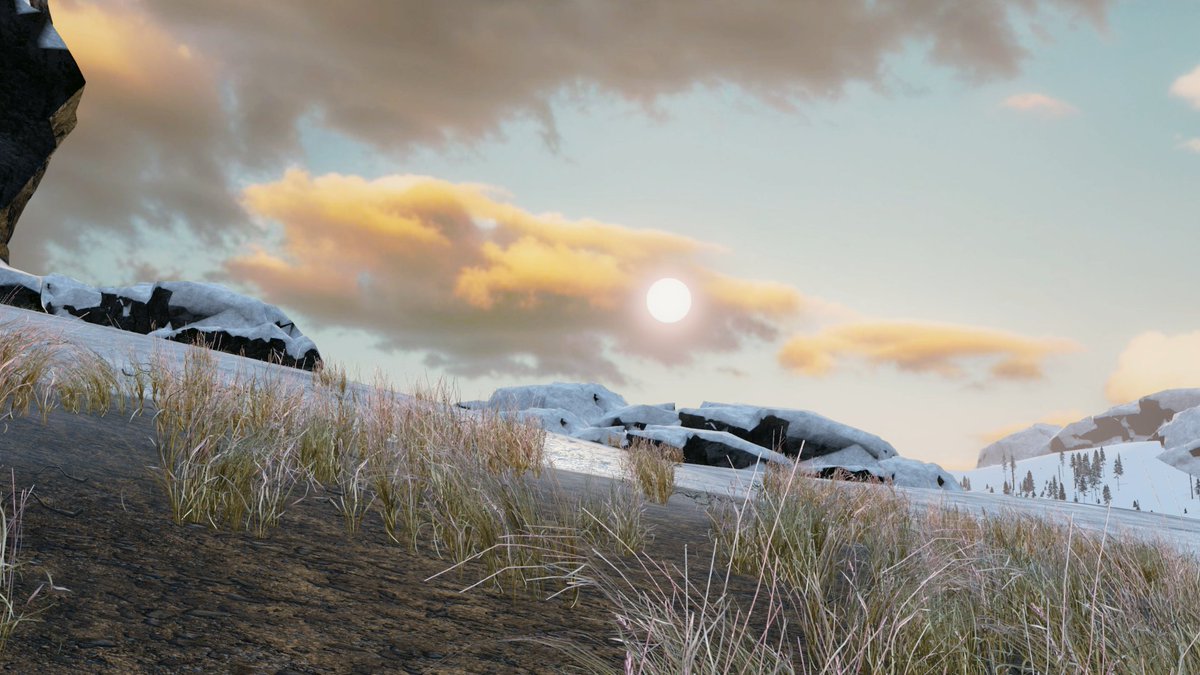 Jumping into some Late-Night Siberia.

twitch.tv/bwais