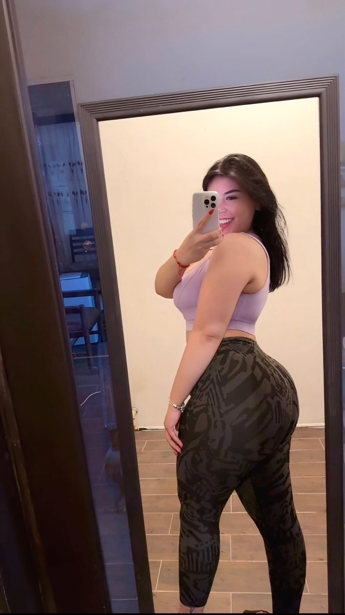 _etzane's tweet image. Cardio va con G o con J? 😜