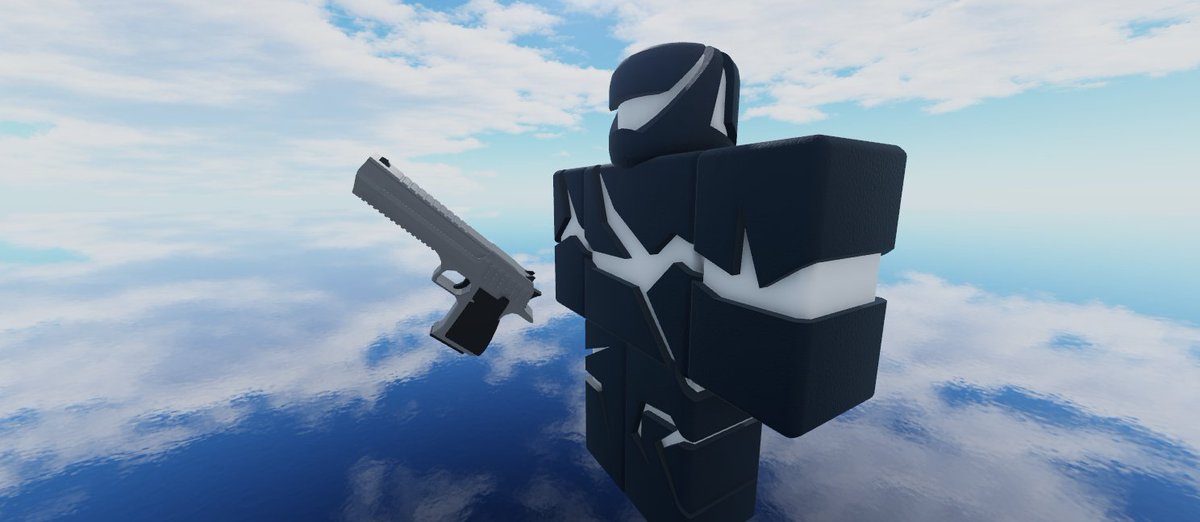 Weapon Mayhem (@Weapon_Mayhem) / Posts / X