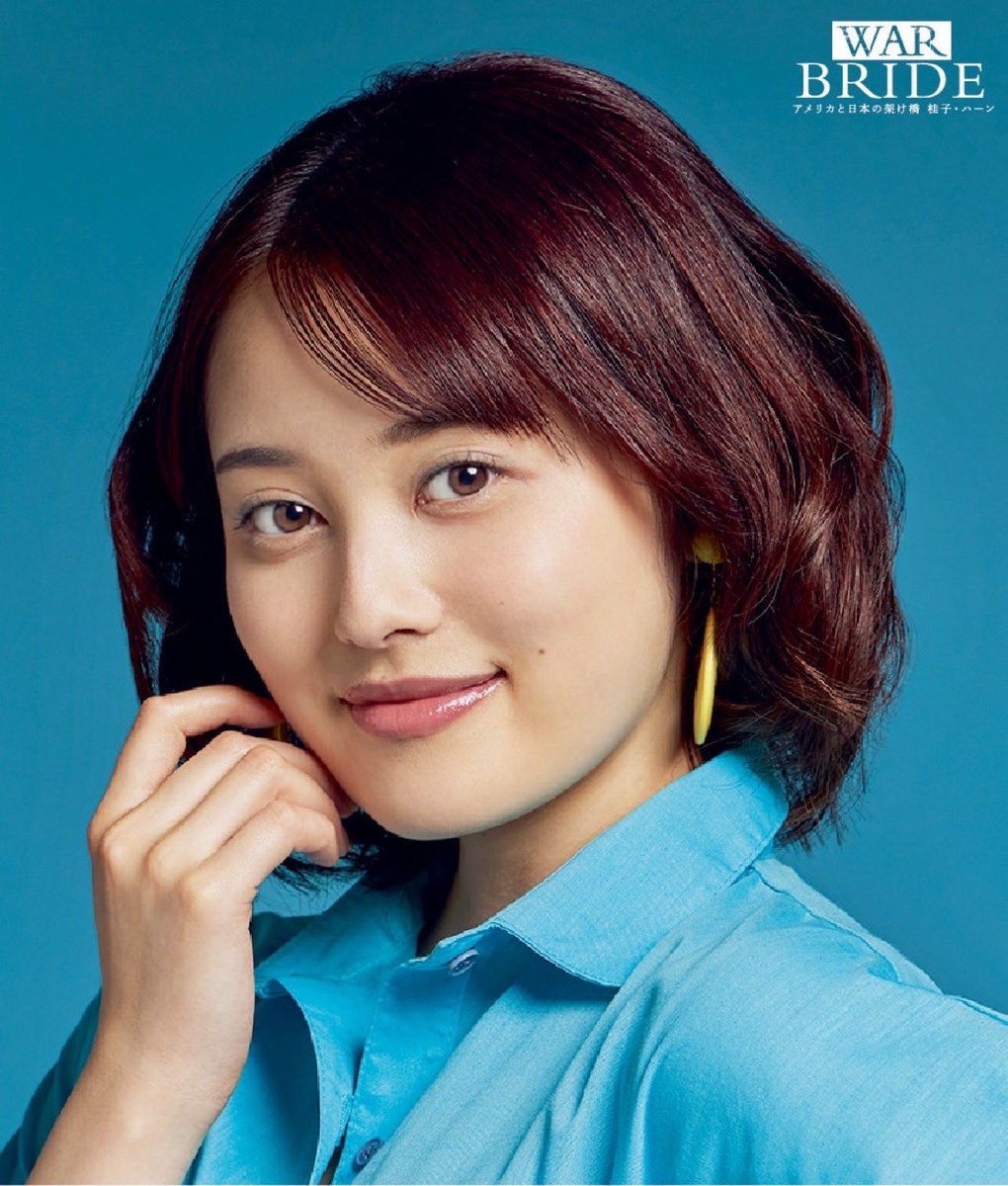 福山絢水(あやみん) (@ayamimaruko) / X