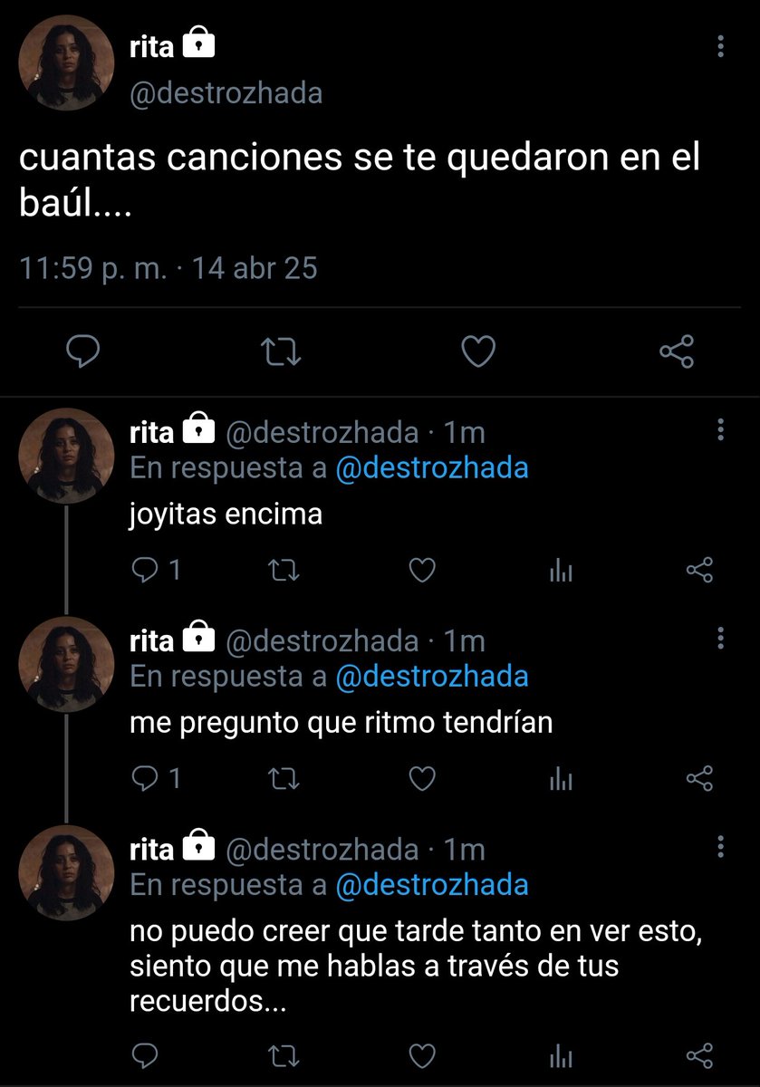 tamz tweet media
