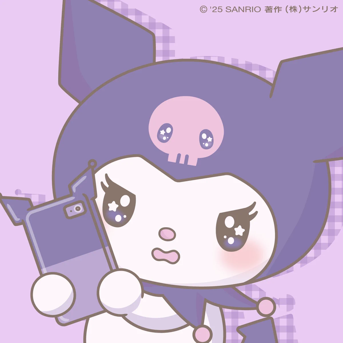 くろみなページ♡ GojEjsgawAACASu?format=webp&