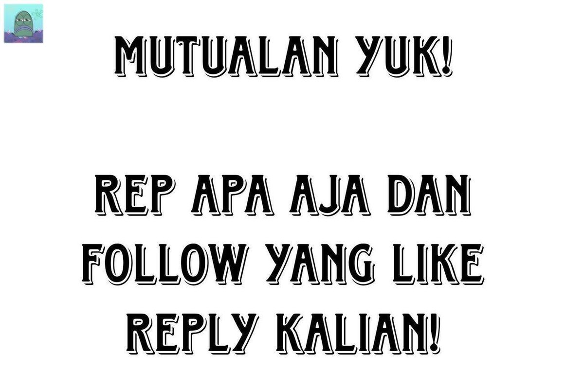 Tanyarl 💚 tweet media