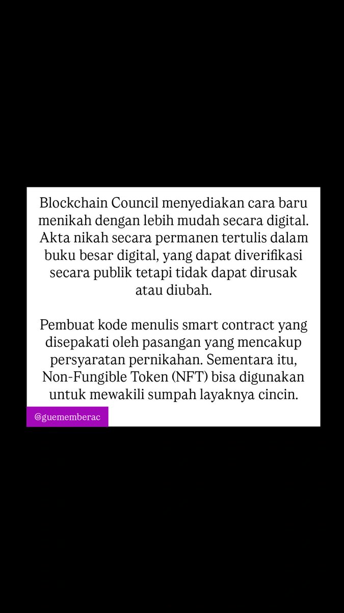 GueMemberAC's tweet photo. CRYPTO NEWS #CryptoPump #CryptoNews #CryptoTrading #CryptoCommunity #akademicrypto #viral https://t.co/lprIZhC4a7