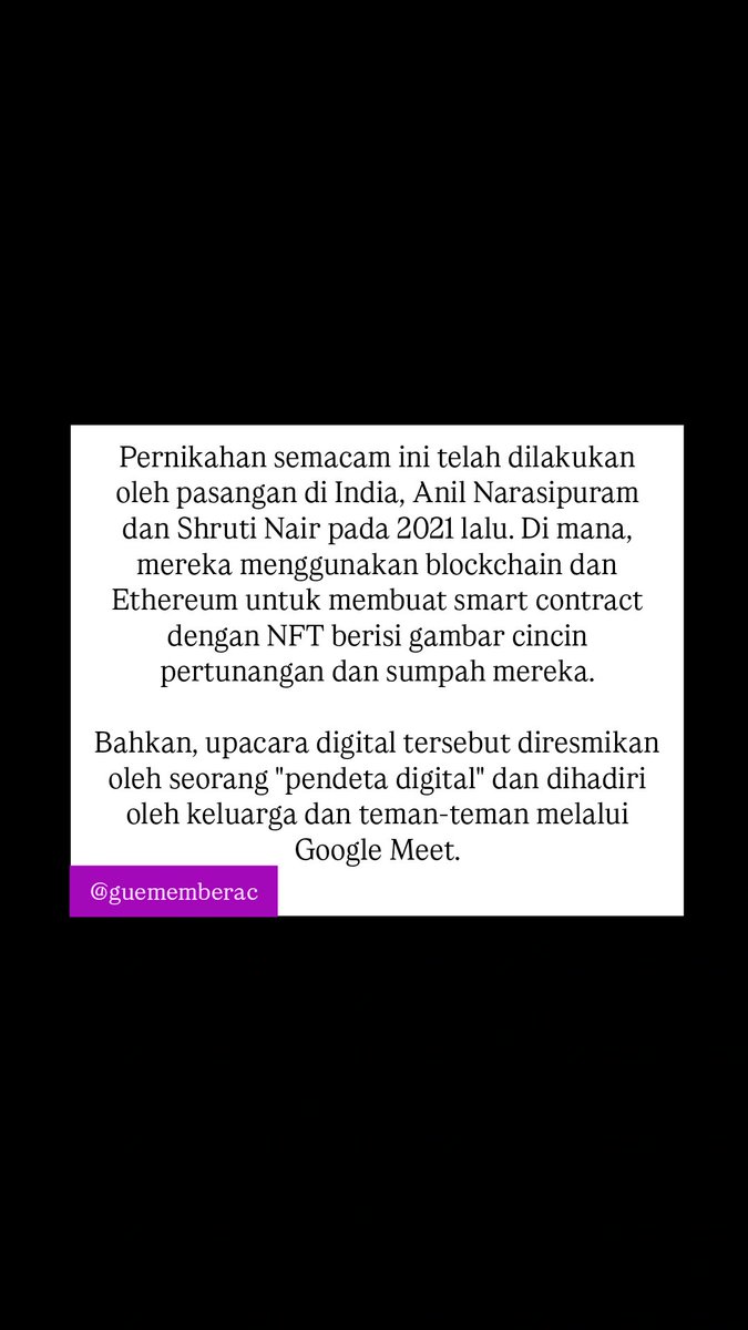 GueMemberAC's tweet photo. https://t.co/Dt8xkFWS2O