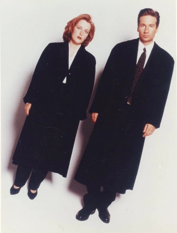 mbadtk86's tweet image. Paralysis demons in the corner of the room at 3am: