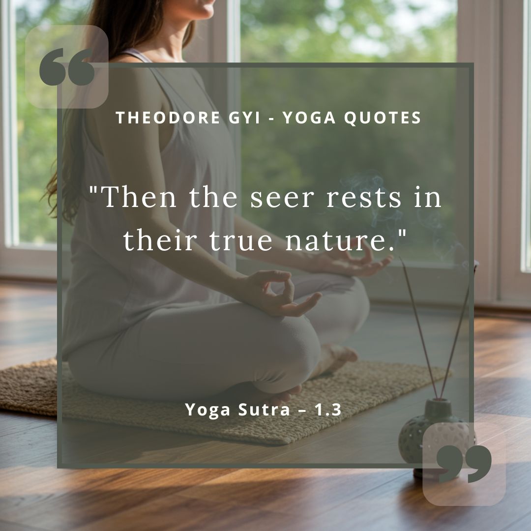 yogawithteddy's tweet photo. Theodore Gyi - Yoga Quotes
#wellness #spirituality #mindfulness #selfcare #meditation #healing #mentalhealth #selflove #consciousness #spiritualawakening #energyhealing #lightworker #holistichealth #spiritualgrowth #yoga #innerpeace #wellbeing #lawofattraction #gratitude https://t.co/2Dz1rp2p7a