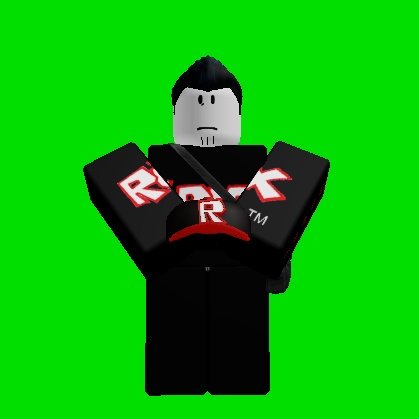 MisterTurquoise's tweet photo. Yeah 
(Check the Alt)
#ROBLOX #Guestoc https://t.co/gYh3RRwMp1