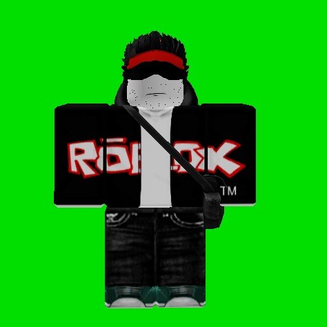 MisterTurquoise's tweet photo. Yeah 
(Check the Alt)
#ROBLOX #Guestoc https://t.co/gYh3RRwMp1
