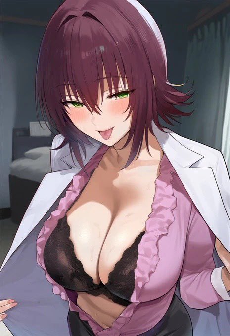 #R18なりきりさんと繋がりたい
こんにちわ…💕久しぶりにタグを流すわね……💕
気になったらお部屋来て欲しいわ……💕