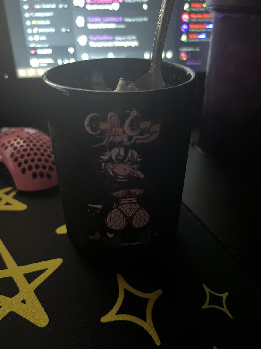 MissKaliSunshine ☀️ tweet media