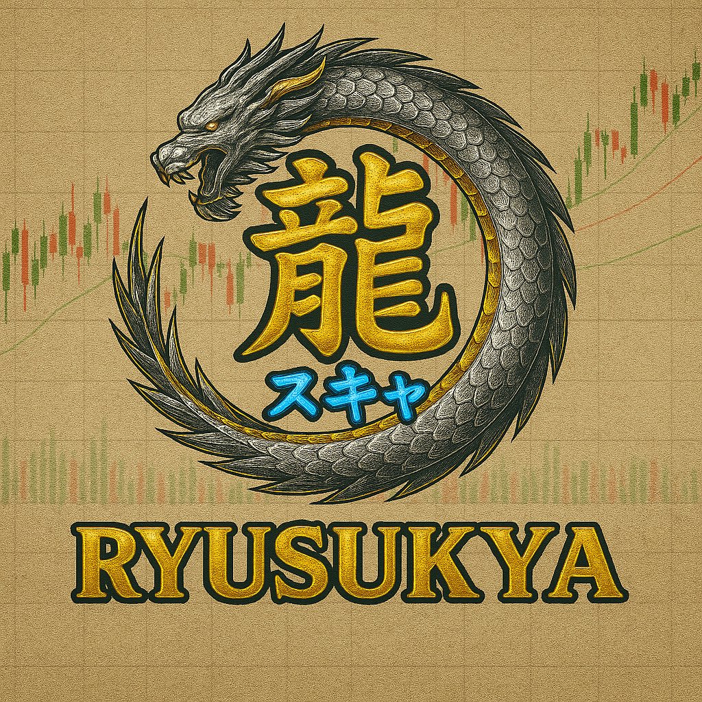 FX_RYU_3588's tweet photo. 2025.4.14

プラス 557127ドル

#FX龍 #銀の龍 #トレード記録 https://t.co/v4gvMheMmK