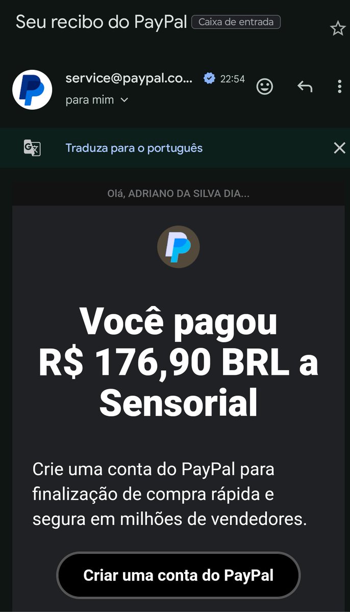 bot novo dando 10 Saldo inicial
Bin Passando paypal
👇
t.me/ceoggbot?start…

#paypal #cc #gg #bin #telegram