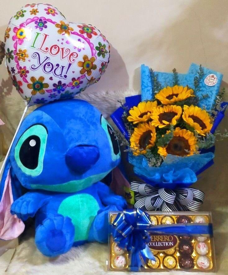 ❤️❤️❤️❤️❤️❤️💙💙💙💙💙💙