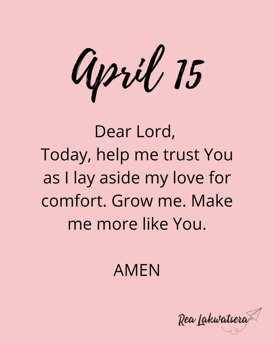 SThohoyandou's tweet photo. Amen 🙏 https://t.co/pXQ7ncv3hx